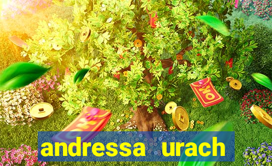 andressa urach brincadeira & putaria